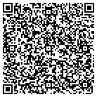 QR code with Shared Technology Group Inc contacts