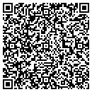 QR code with Evans Logging contacts
