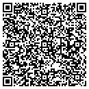 QR code with Shareware Concepts contacts