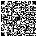 QR code with Epourania Inc contacts