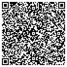 QR code with Franklin Burt Logging Inc contacts