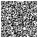 QR code with Deal Allyson K DVM contacts