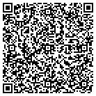 QR code with Dying Breed Clothing Brand contacts
