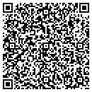 QR code with Debolt Kandace DVM contacts