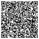 QR code with Shn Computer Inc contacts