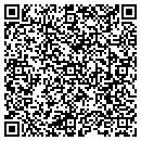 QR code with Debolt Kandace DVM contacts