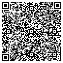 QR code with Ls Landscaping contacts