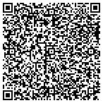 QR code with Auri Security Training Consulting contacts