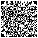 QR code with American Home Sales contacts