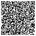 QR code with Hughley Body Shop contacts