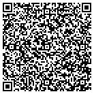 QR code with Eric Maksym Building & Design contacts