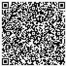 QR code with PROHAULMOVING & STORAGE contacts