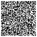 QR code with Angle Any Construction contacts