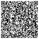 QR code with Abetter Bottled Water Co contacts
