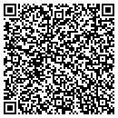QR code with Gillihan Logging Co contacts