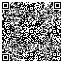 QR code with Brasil John contacts