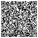 QR code with Estes Building Systems Inc contacts