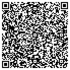 QR code with Huntley Auto Supply Inc contacts