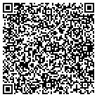 QR code with Khosrow Hakhamian DDS contacts