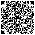 QR code with Simply Computers LLC contacts