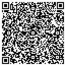 QR code with Greene's Logging contacts
