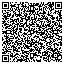 QR code with Sinetek Computers contacts