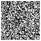 QR code with Aviation Safe Guards H-Q contacts
