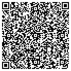 QR code with Sitar Software Services contacts