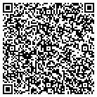 QR code with VIP Alteration & Tuxedos contacts