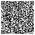 QR code with H And M Logging LLC contacts