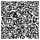 QR code with Rainbow Moving Storage contacts