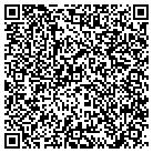 QR code with Ever Construction Corp contacts