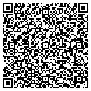 QR code with Laidlaw 830 contacts