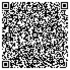 QR code with Elite Pet Care Palm Springs contacts