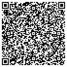 QR code with Harry Massey Logging Inc contacts