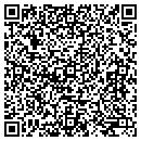 QR code with Doan Eric J DVM contacts