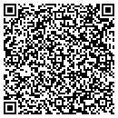 QR code with Bacon Construction contacts
