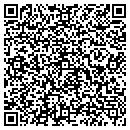 QR code with Henderson Logging contacts