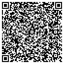 QR code with Barton Allied contacts