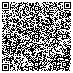 QR code with Base One Security Patrol Llc contacts