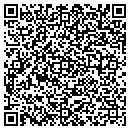 QR code with Elsie Greenich contacts