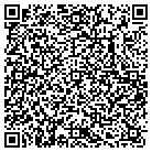 QR code with Allegheny Products Inc contacts