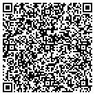 QR code with Battalion Security Solutions contacts