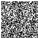QR code with Beach Homes LLC contacts