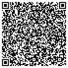 QR code with Skynet Computer Services LLC contacts
