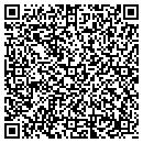 QR code with Don Wilkey contacts