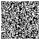 QR code with Equiflex contacts
