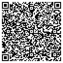 QR code with Alpine Spring Inc contacts
