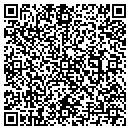 QR code with Skyway Computer Inc contacts