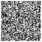 QR code with Bay Ridge Security Service Inc contacts